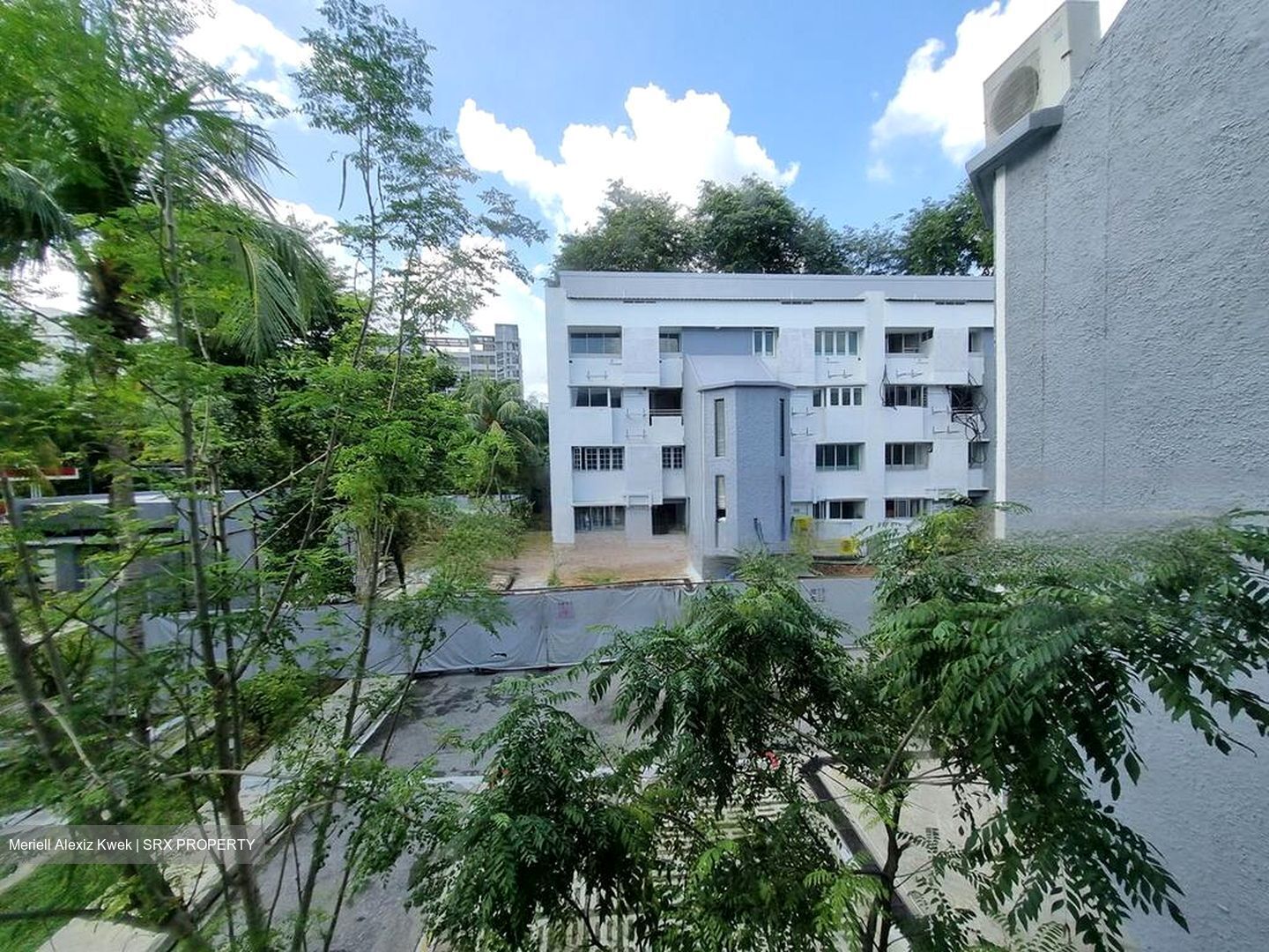 Dunearn Road (D11), Condominium #498850121